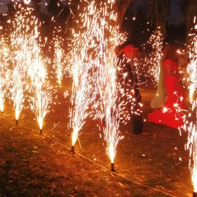 Cinsiyet Partisi Pembe Mavi Balon Süsleme